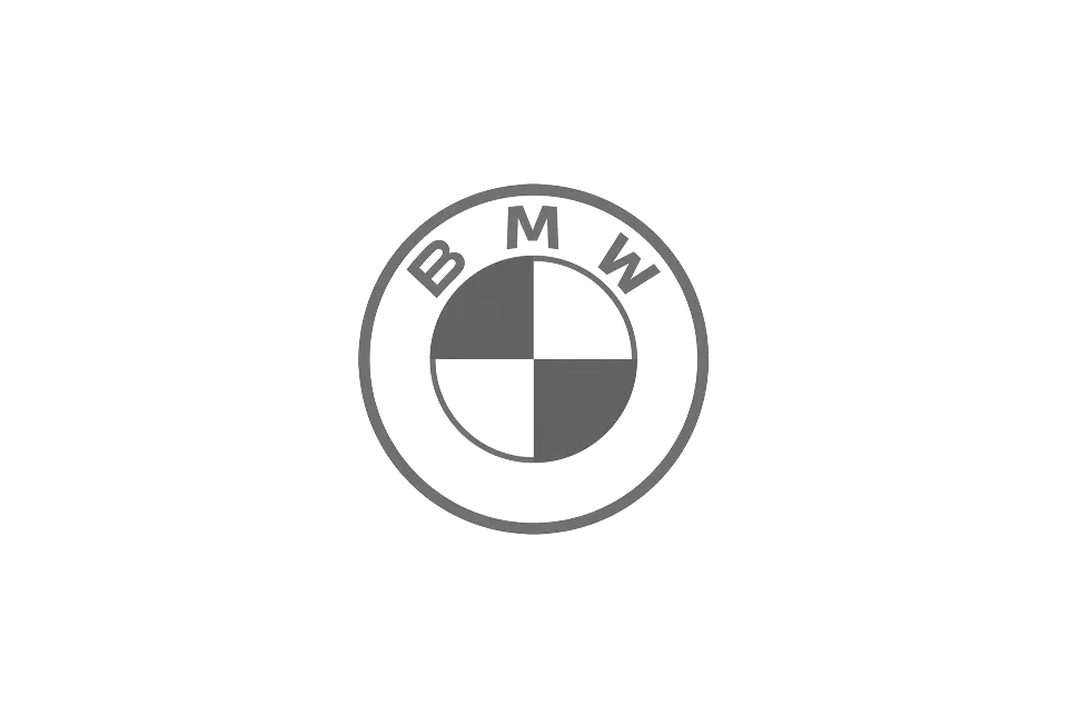 BMW Horizon (groupe Bernis) client entreprise logotype bmw concession horizon